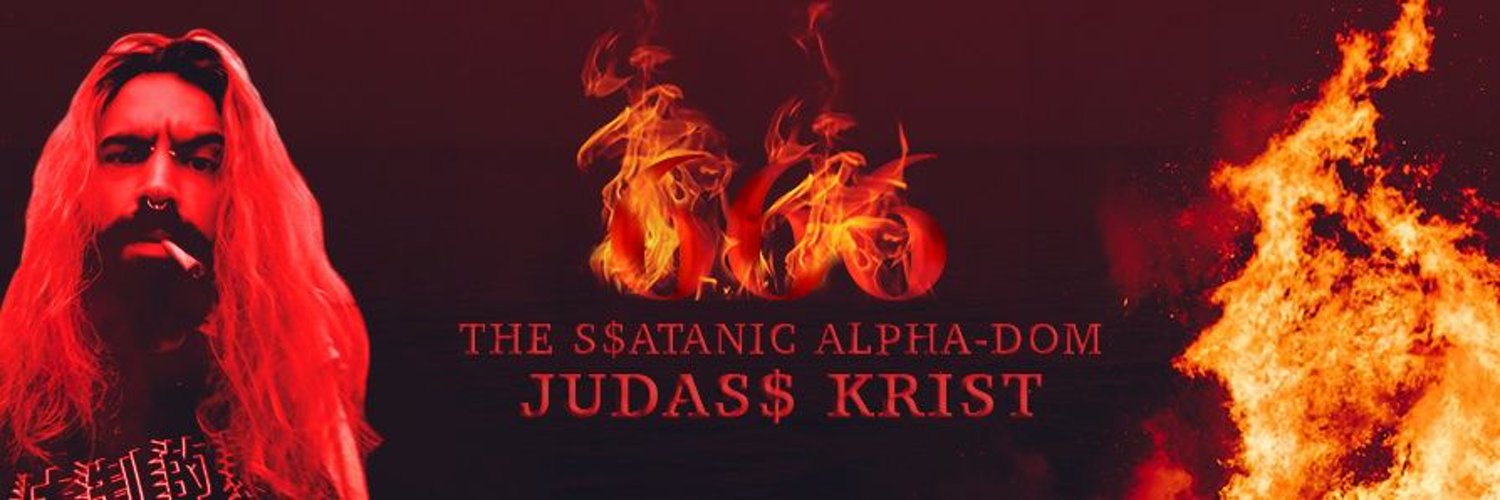 π―ππππ π―ππππ π΅ππππ . profile banner