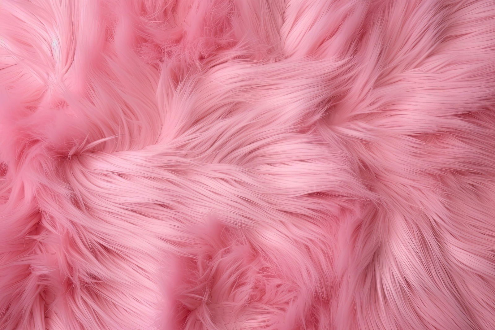 ♡ MISS MINA ♡ profile banner