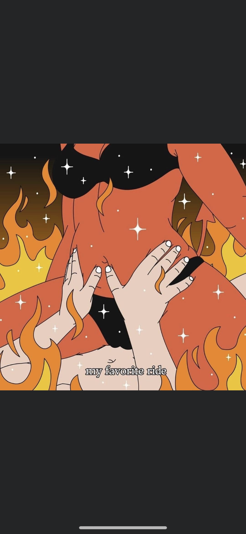 Diabla 😈 profile banner