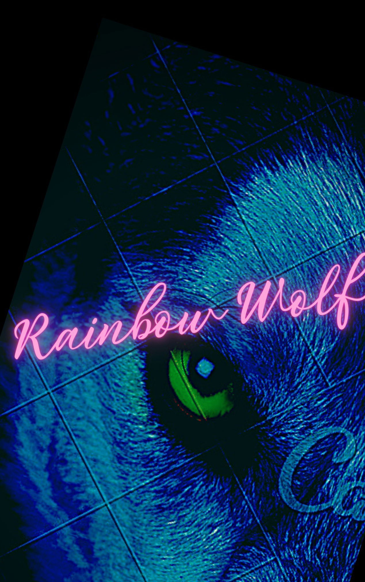 š¤ā¤ļøDemon Princessā¤ļøš¤ profile banner