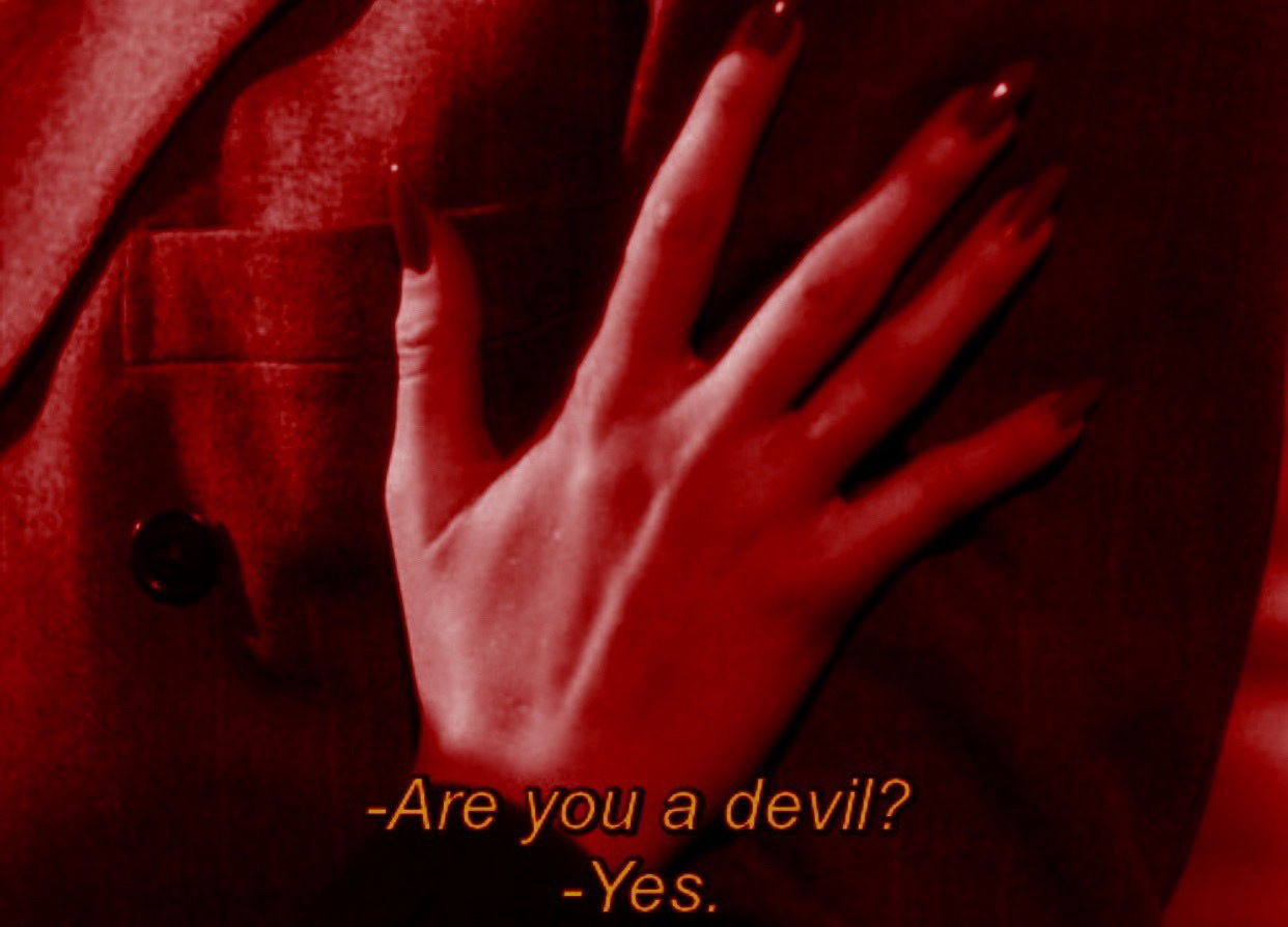 Demon.TrapCookie profile banner