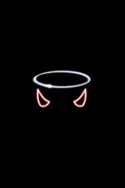 demonxhole profile banner