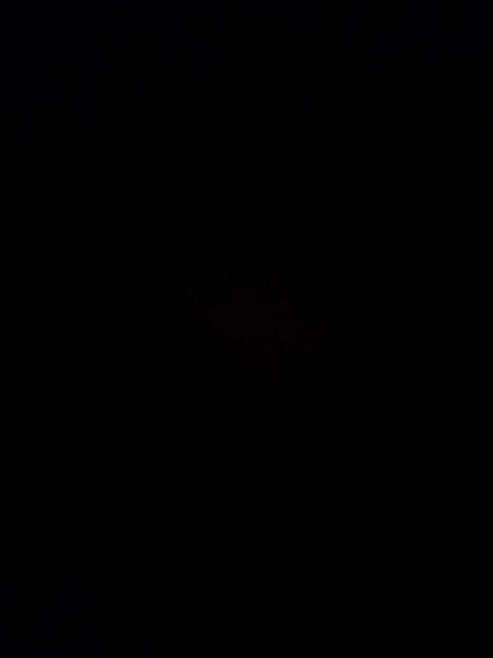 π Slayher profile banner