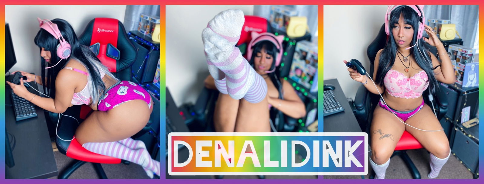 denaliplays banner