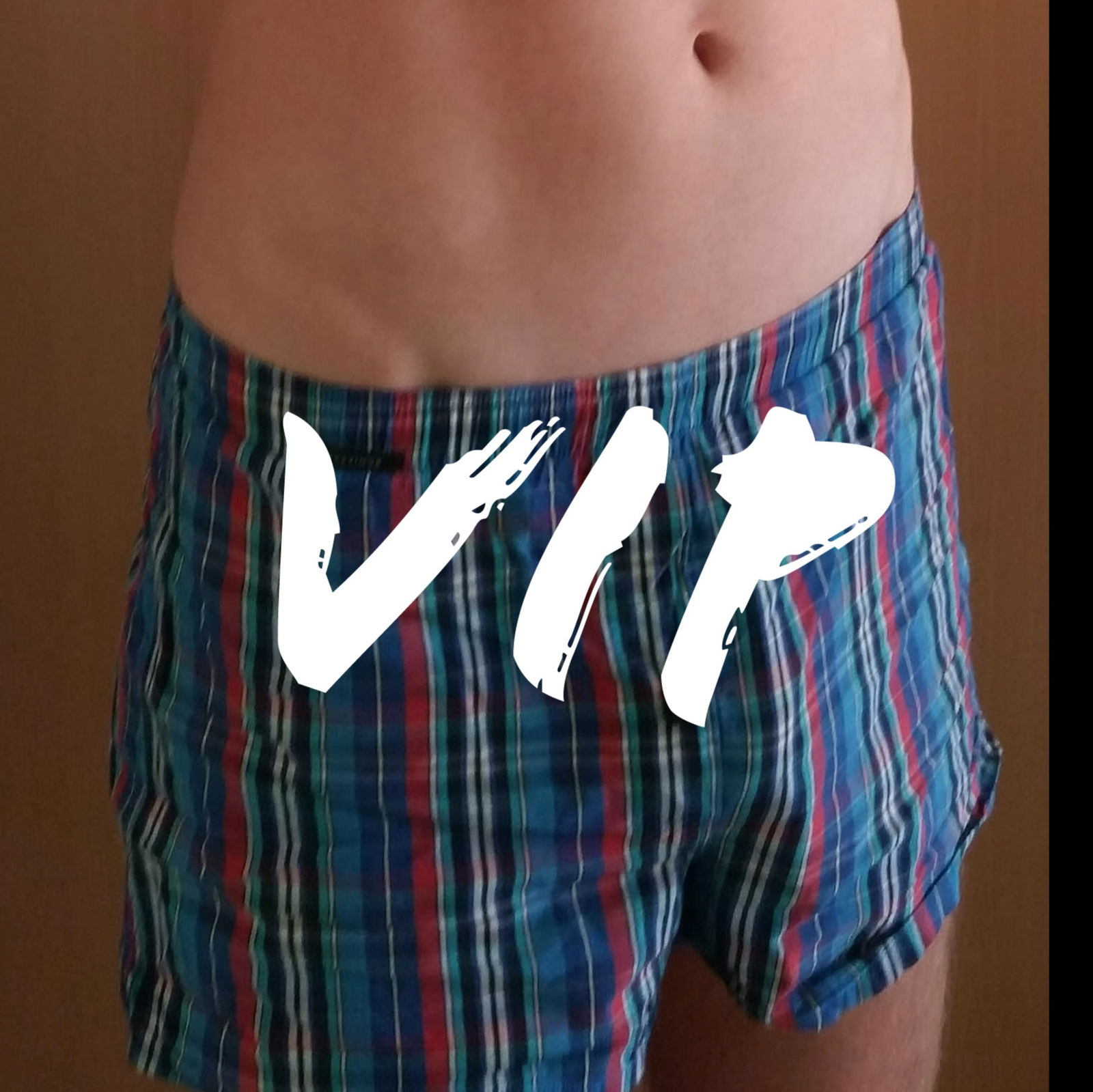 denfungayvip banner