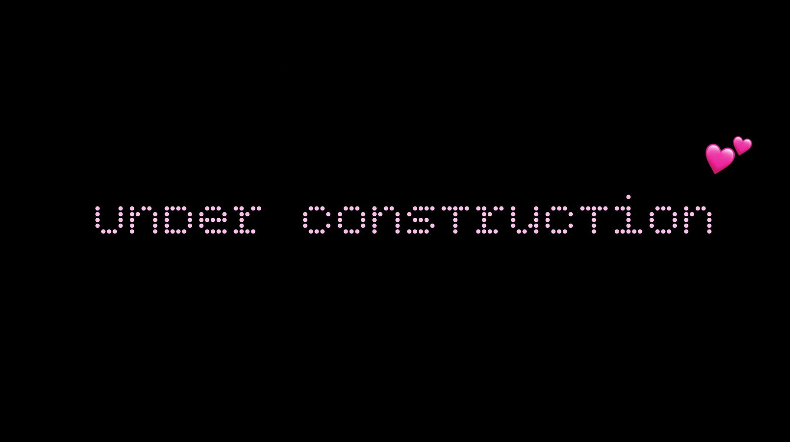 Denise Black profile banner