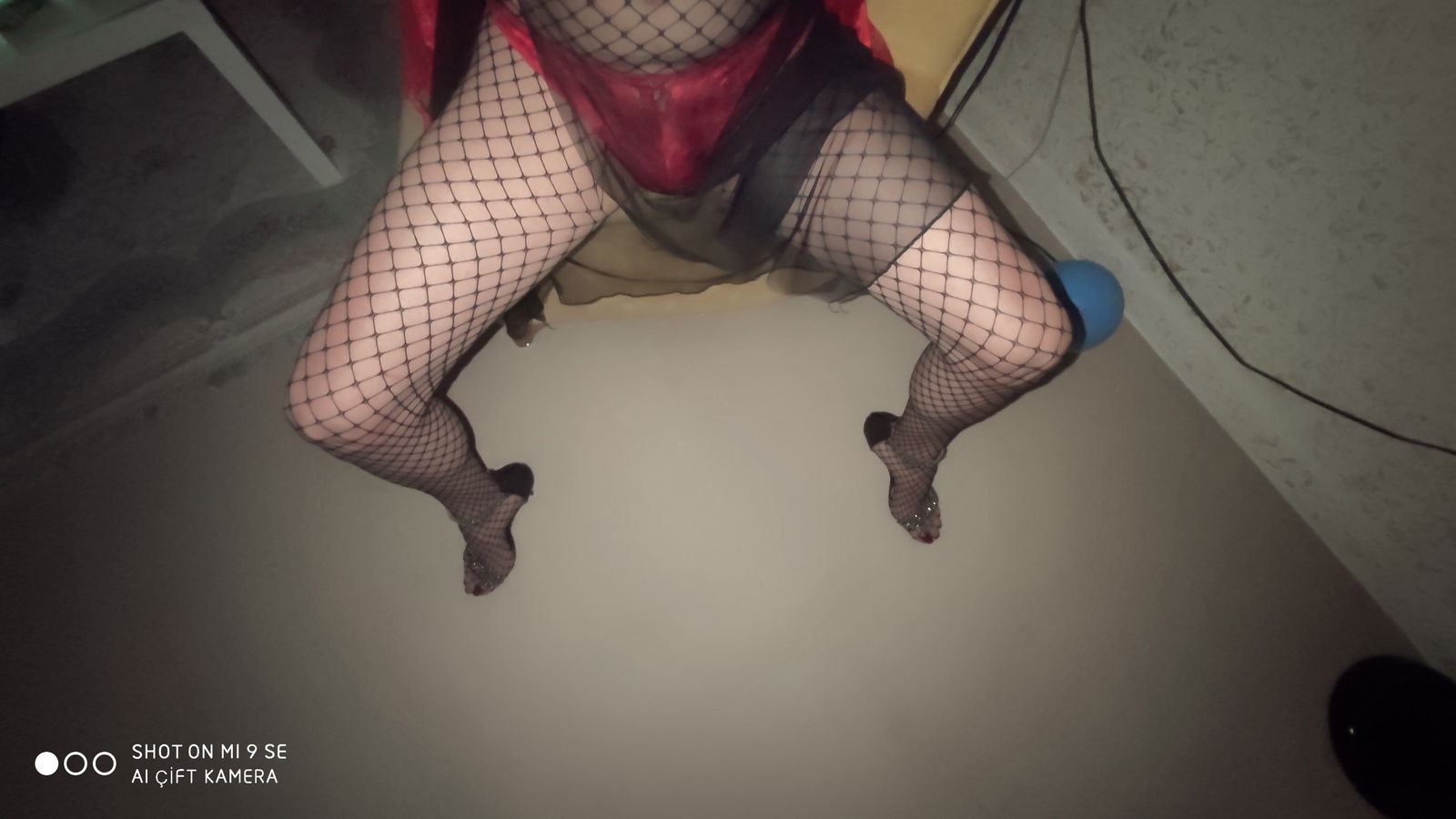 Ankcddenis profile banner