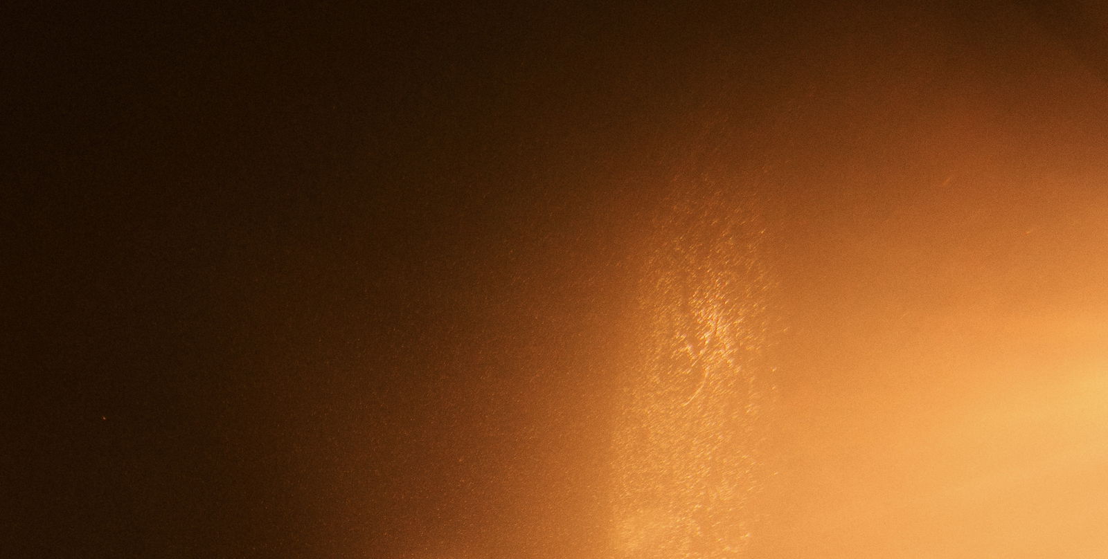 Dennie profile banner