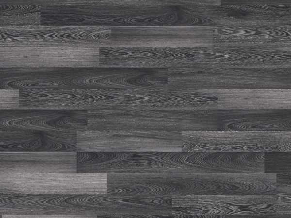 denny175 profile banner