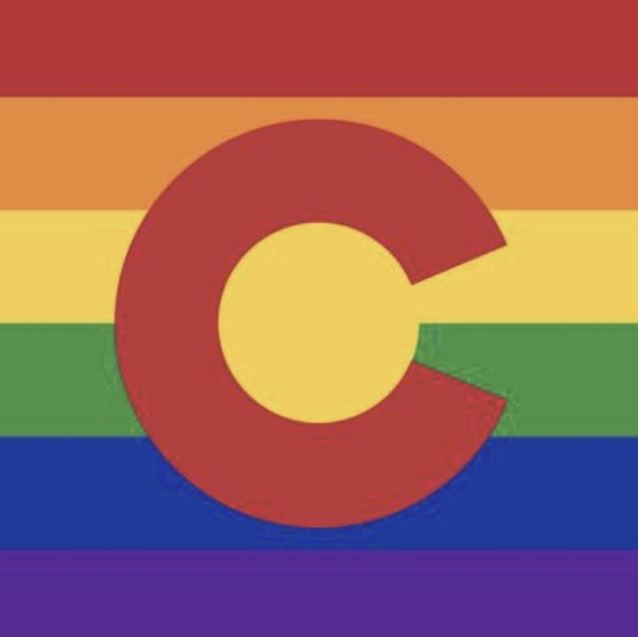Denverbreed profile banner