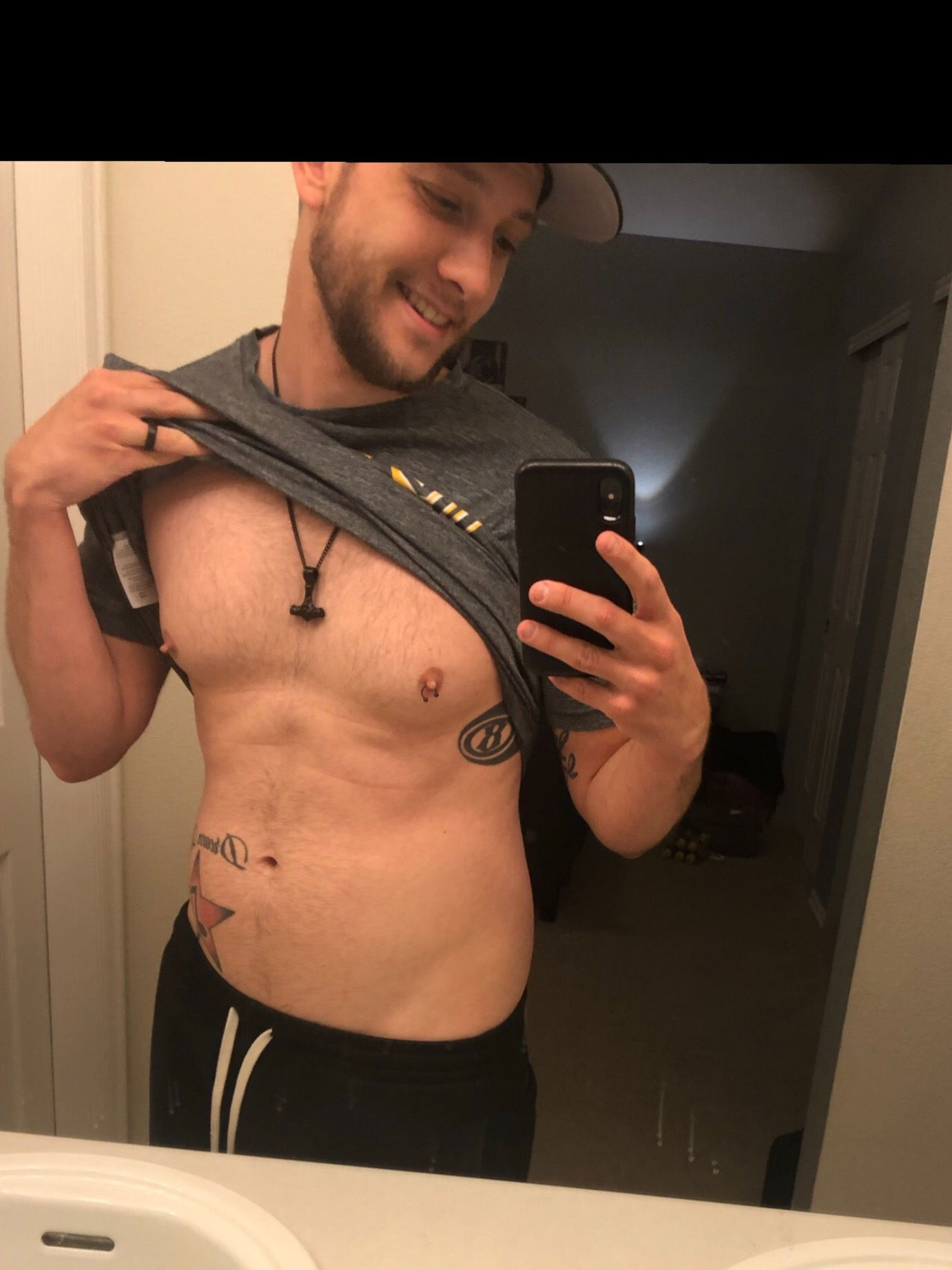 DenverDude profile banner