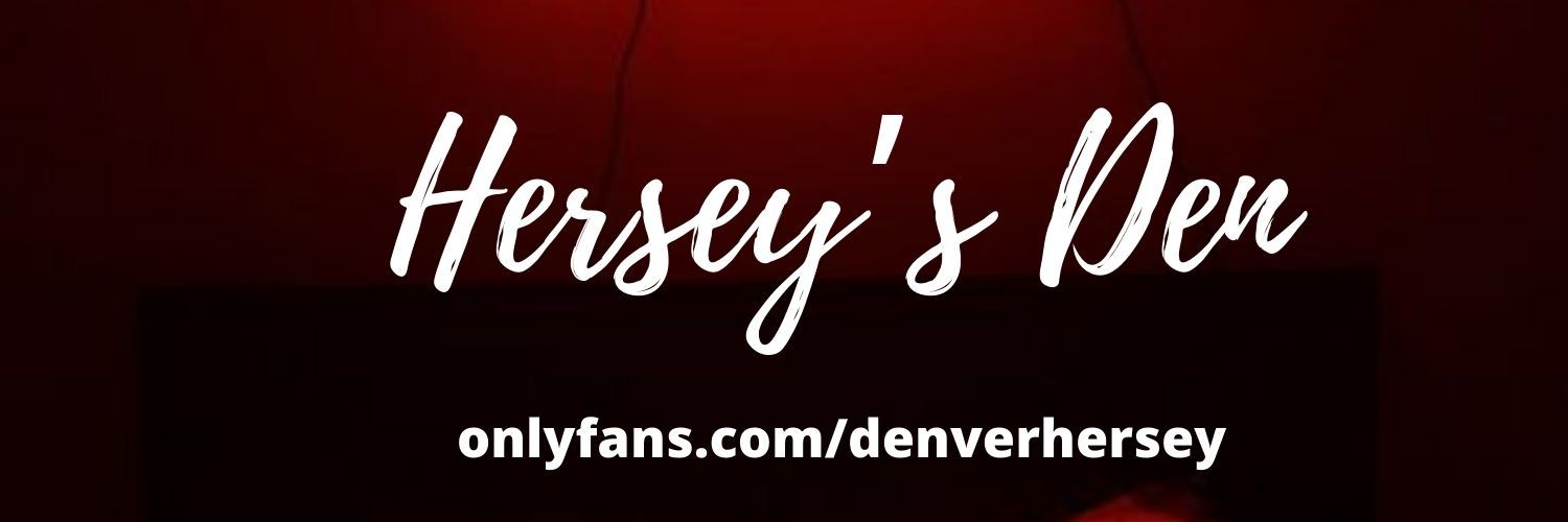 Denver profile banner