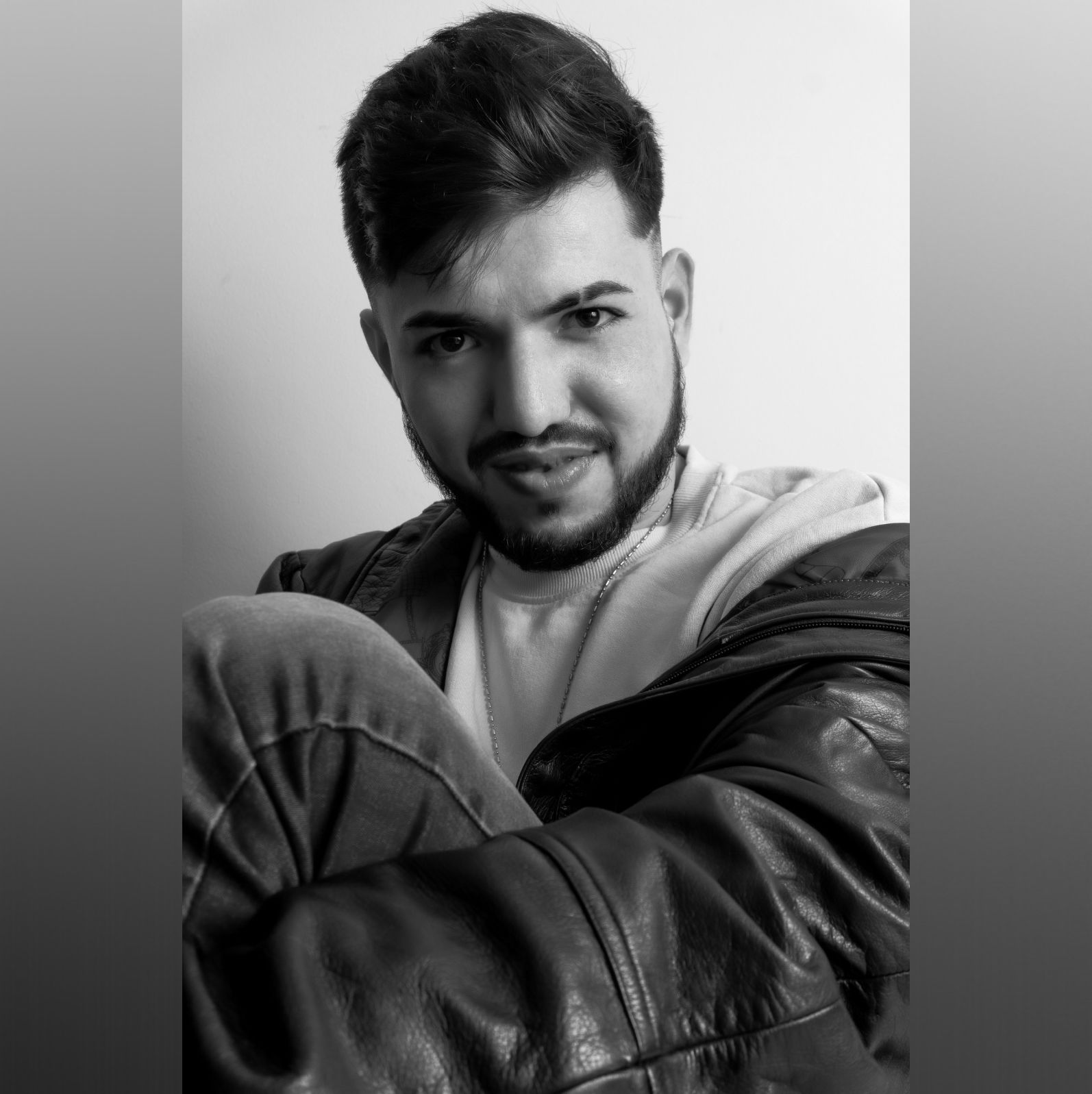 Denver Miller profile banner