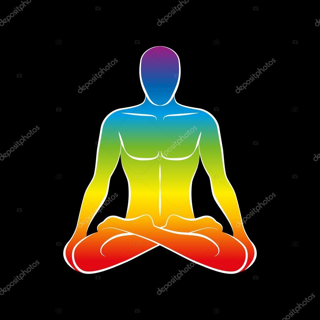 Naked Meditation & Fitness profile banner