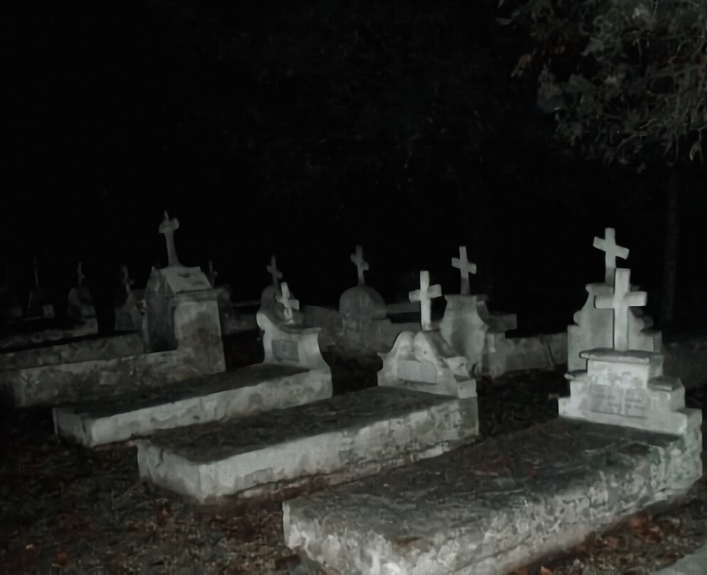 Emo Je$us profile banner