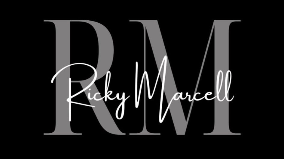 Ricky Marcell profile banner