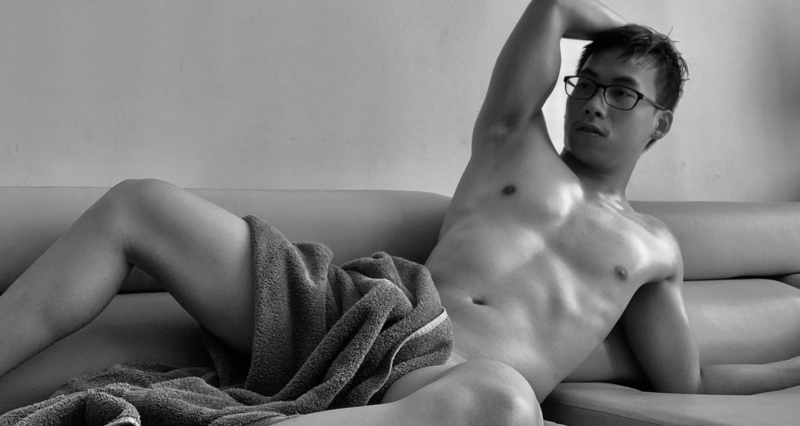 derekgellerxxx banner