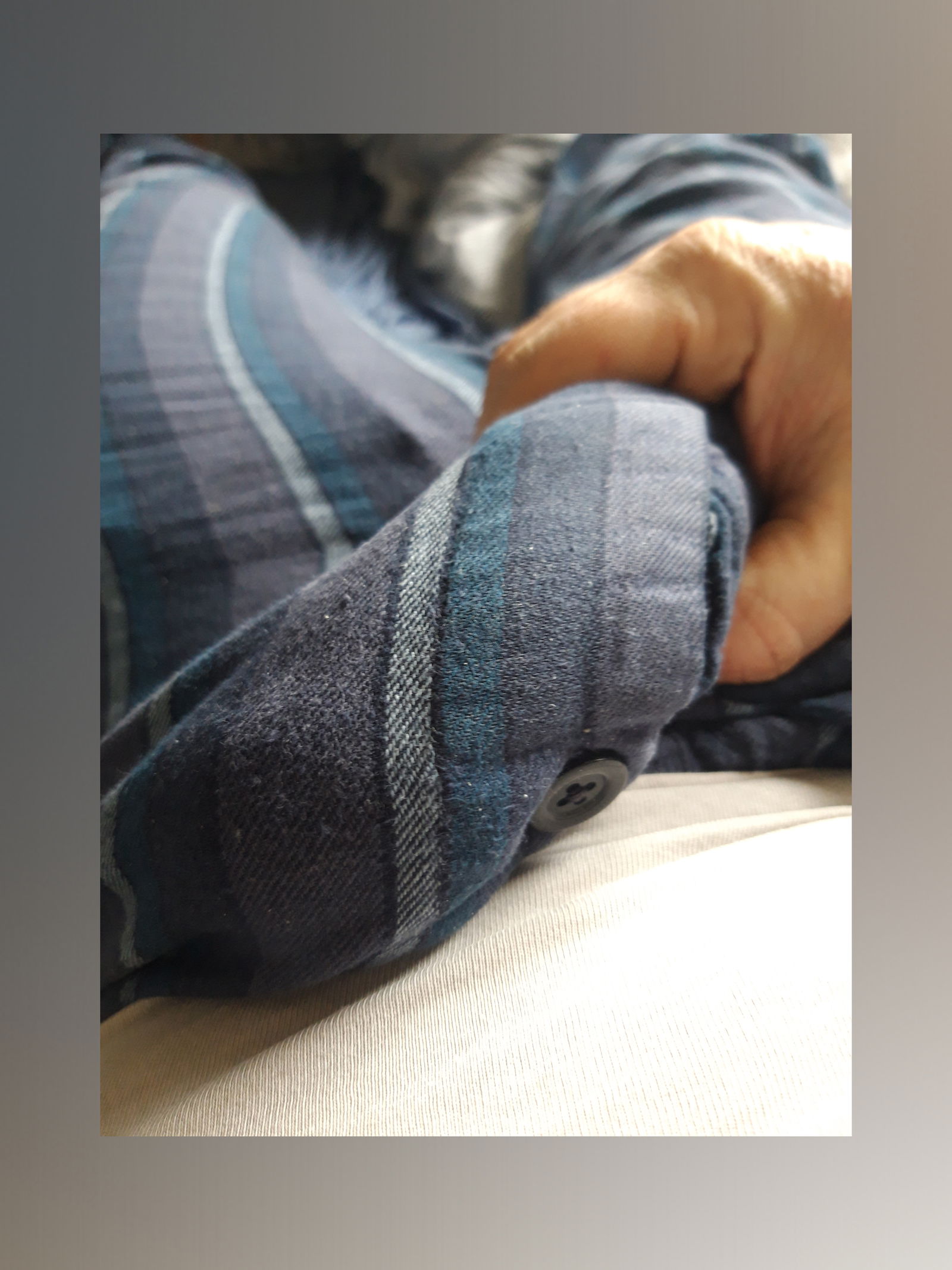 derryth69_bigd banner