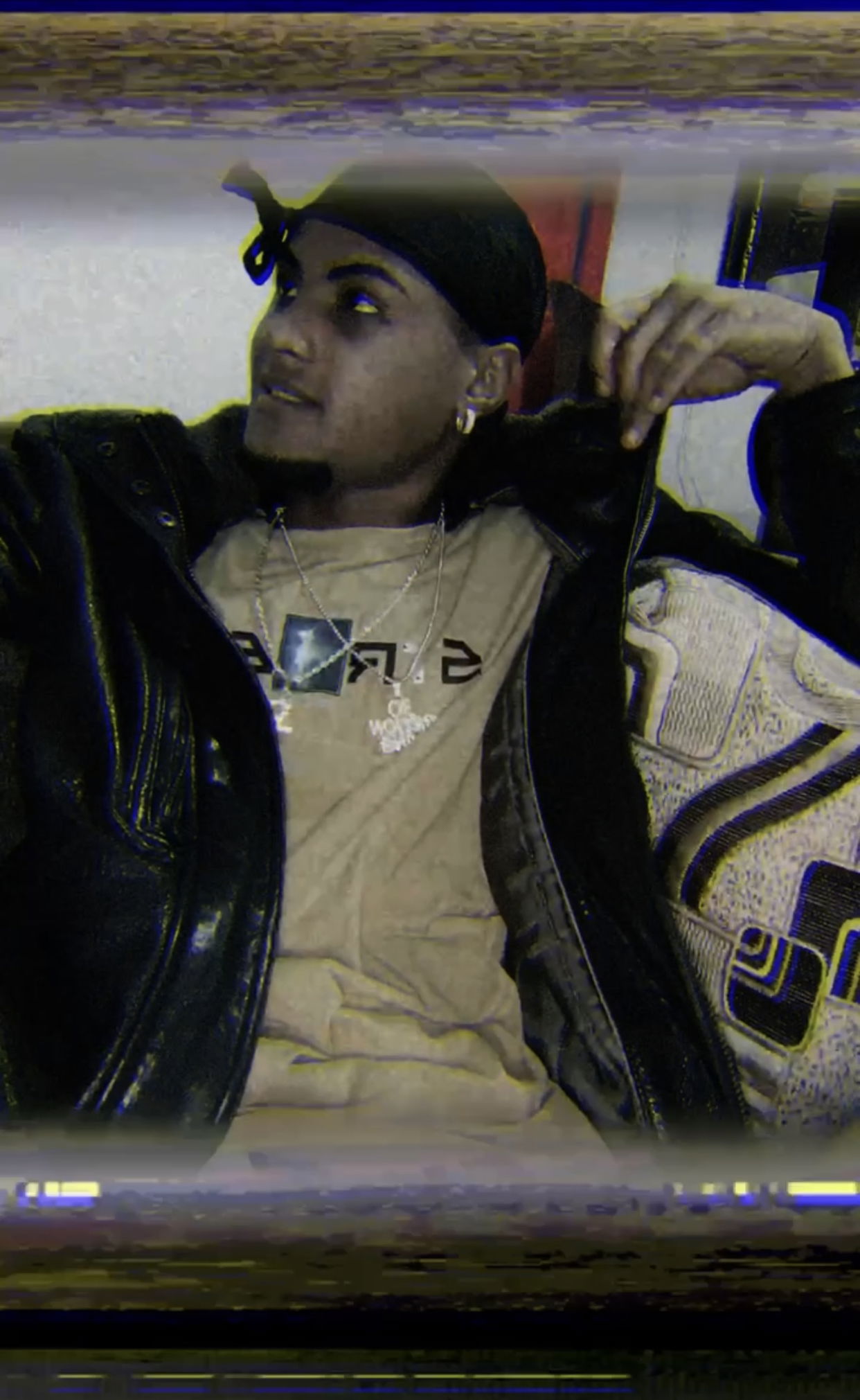 Dery Money profile banner