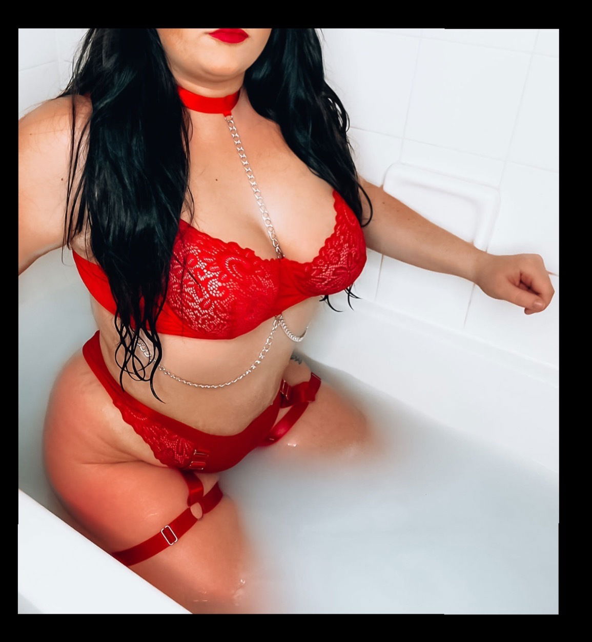 Desarae profile banner