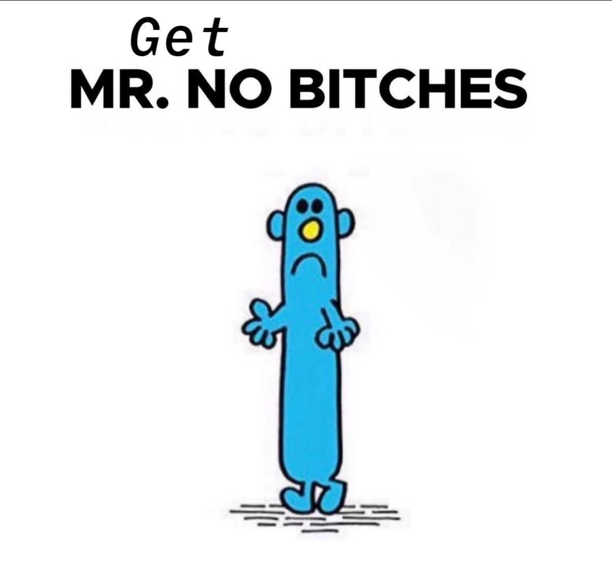 deseanjizz banner