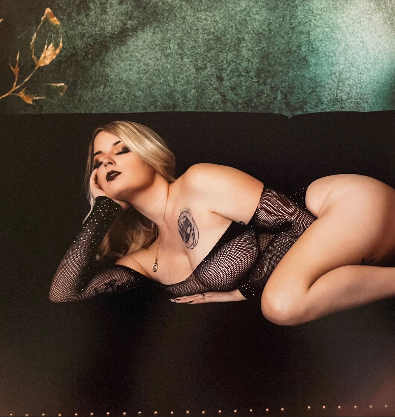 😈🖤texas_brat🖤😈 profile banner