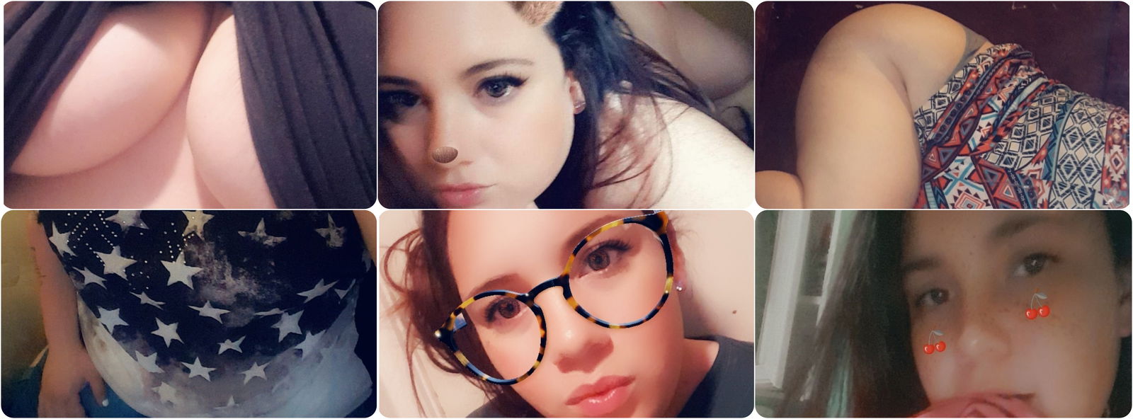 desibabyyy92 profile banner