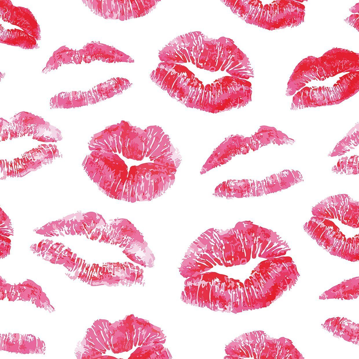 Desi Boo profile banner