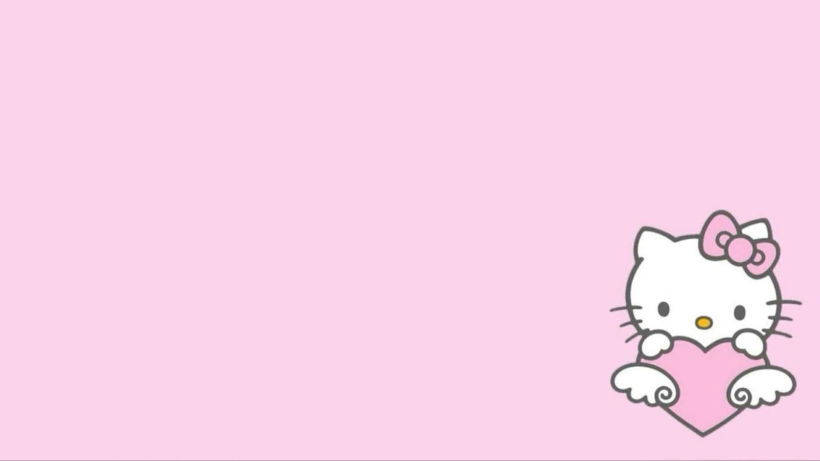 Ava π΅π·π©π΄ profile banner