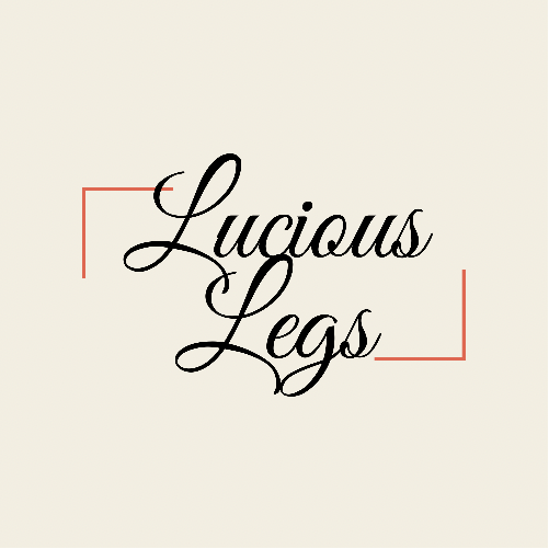 Lucious legs profile banner