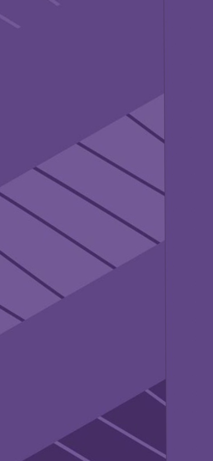 Desiree profile banner