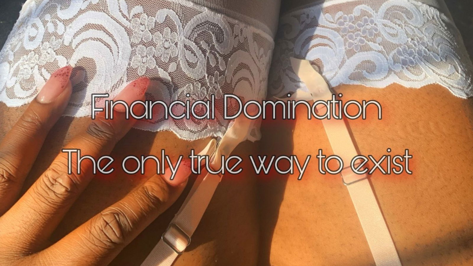 desiresofadominatrix banner