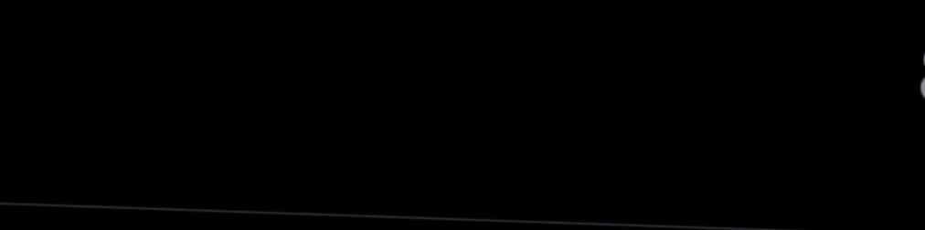 terpsichore profile banner