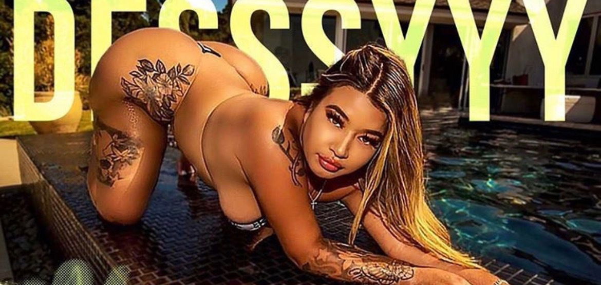 dessssyy_ profile banner