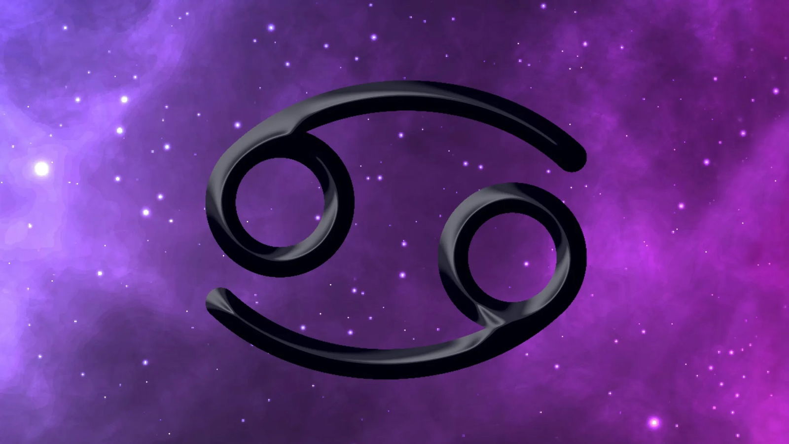 Destany profile banner