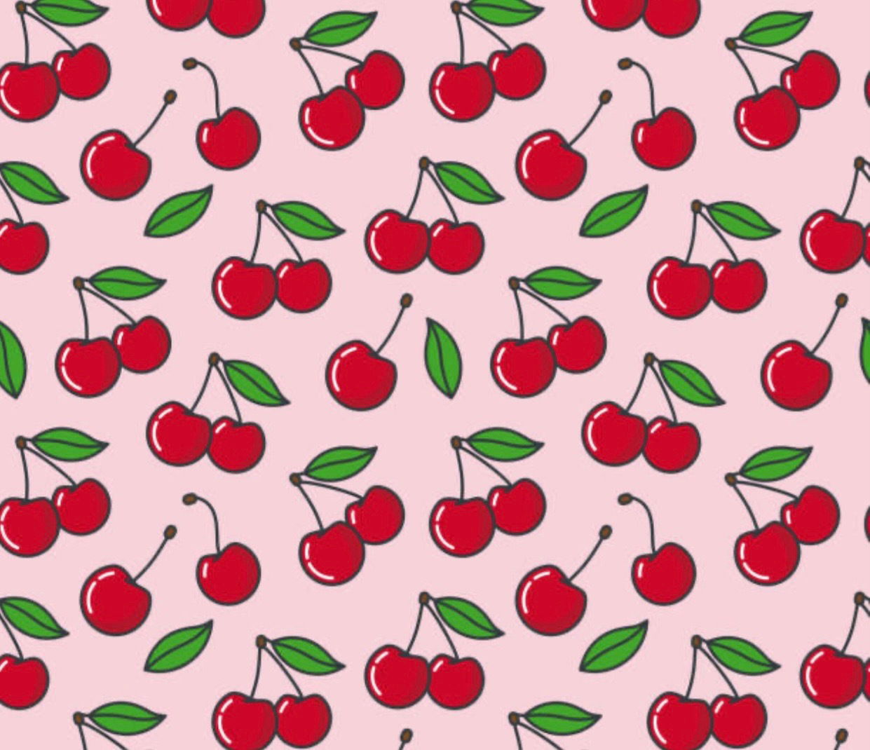 Destini Honey profile banner