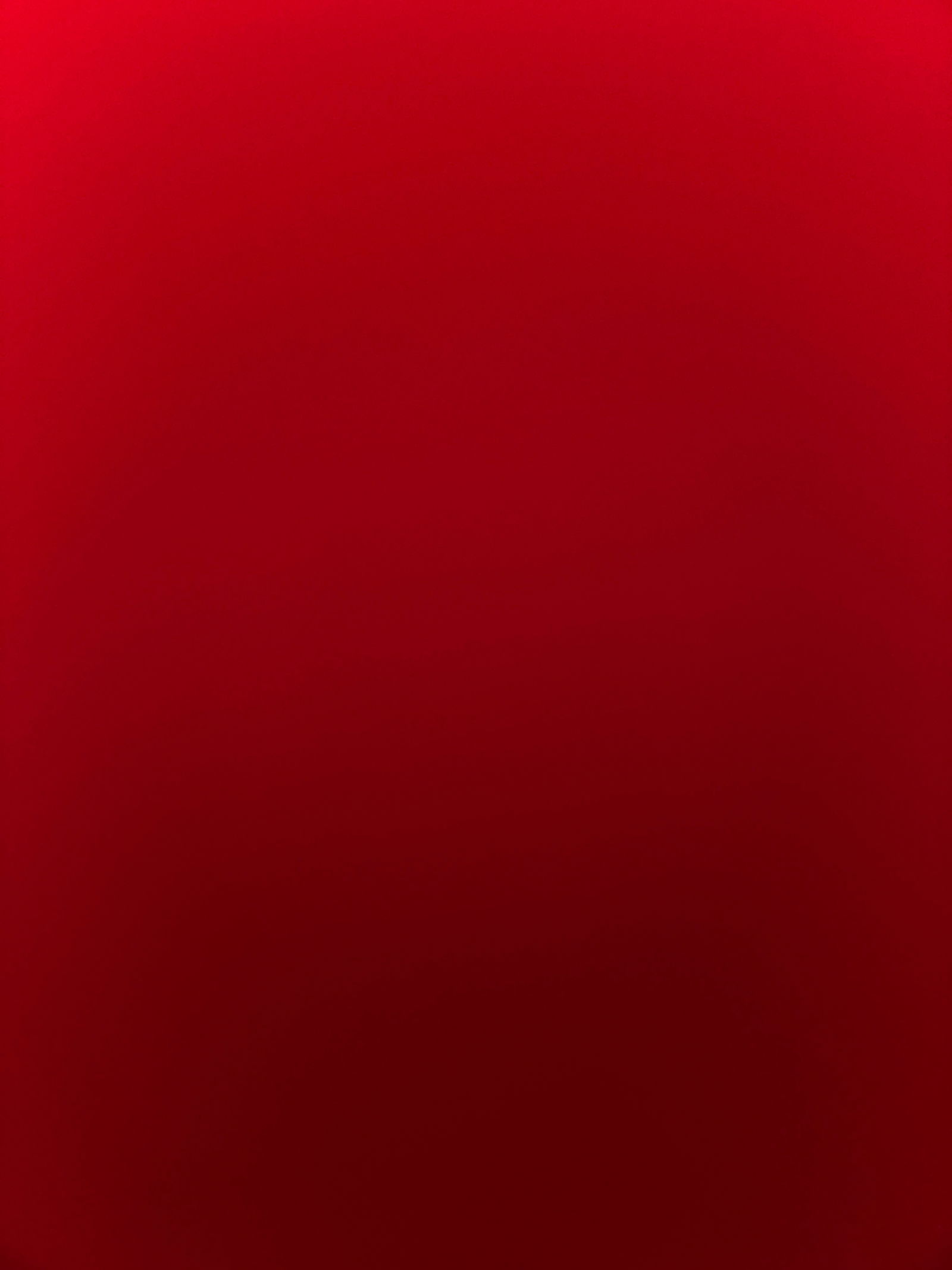 Destinyz Dreamy profile banner