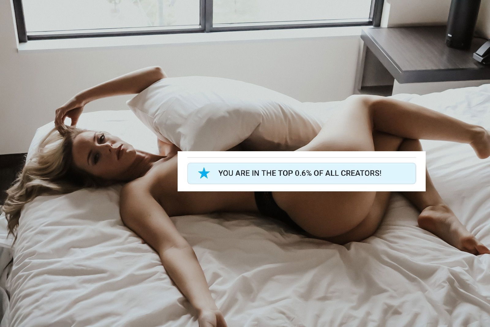 destinysmithfit_vip banner