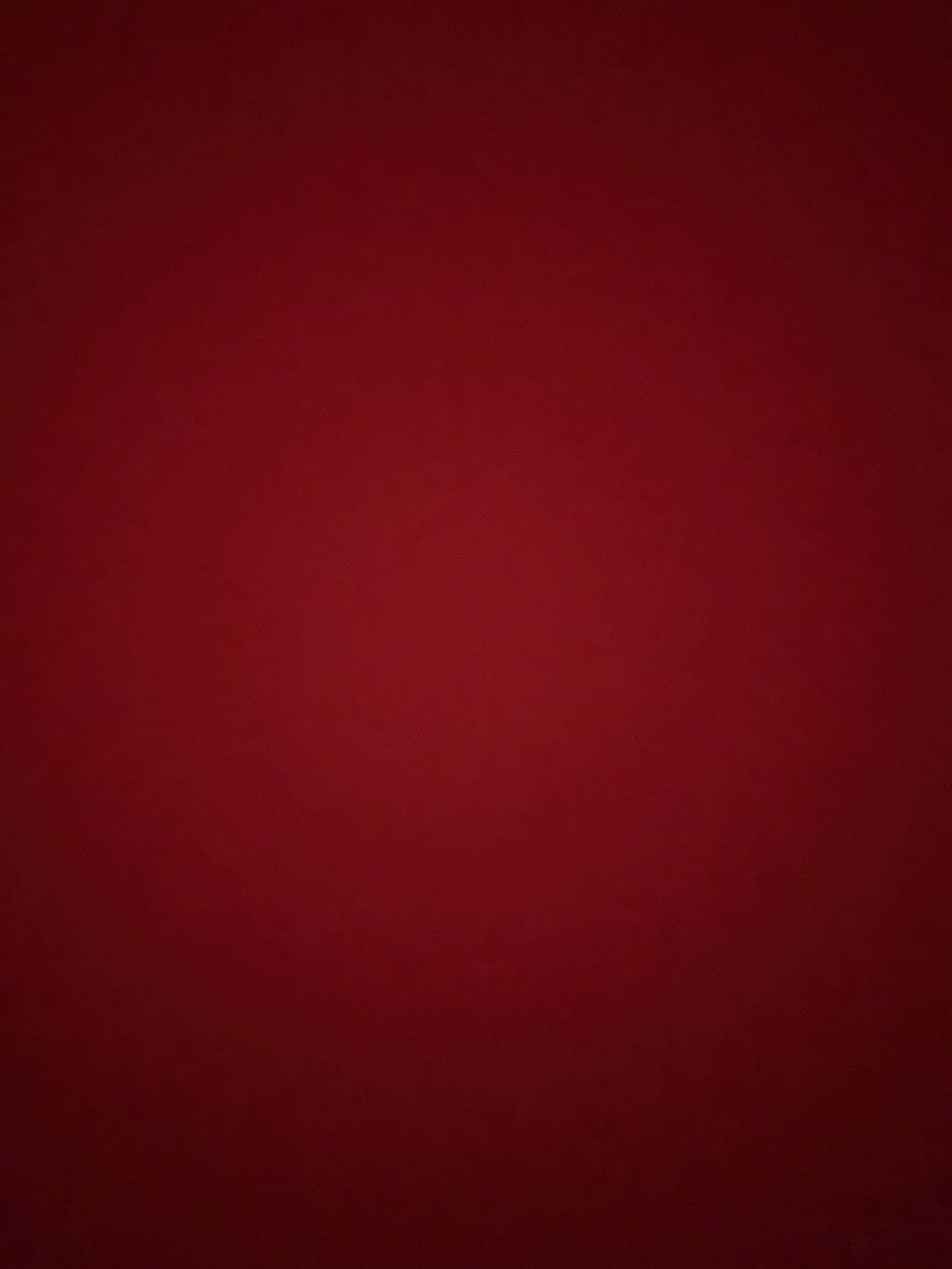 Destroyerpat profile banner