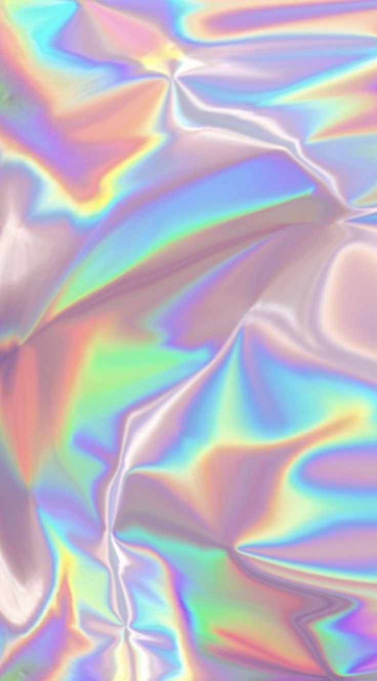 Chatty profile banner