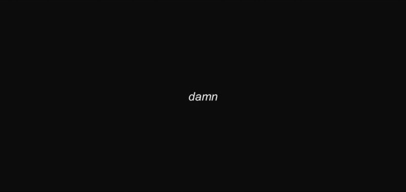 Detroit Baddie π€ profile banner