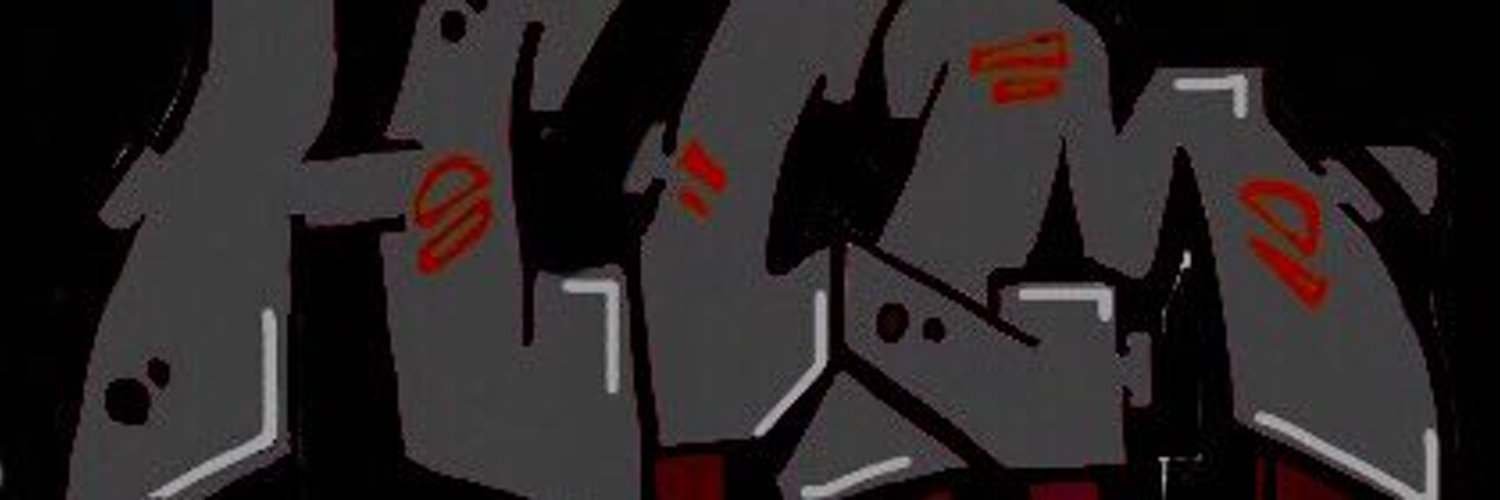 Stayfly profile banner