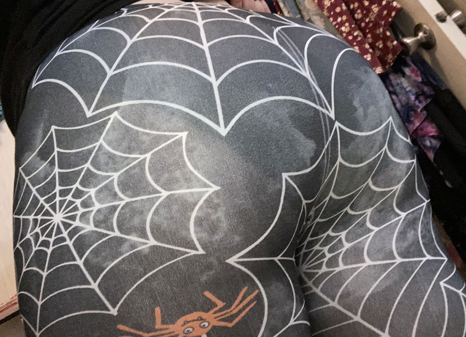 Bootylicious profile banner