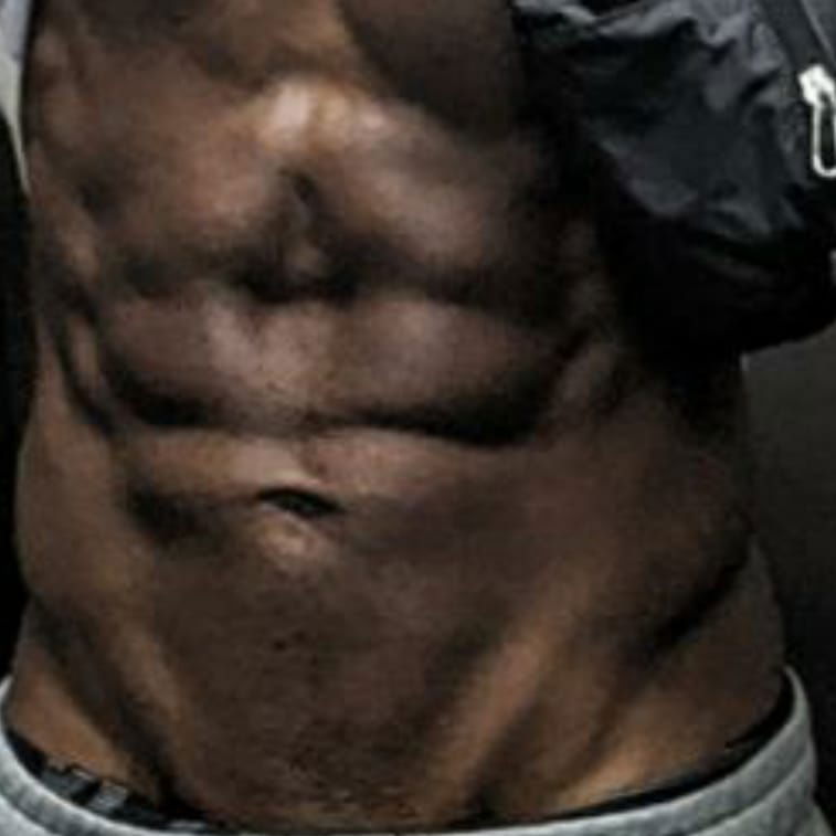 Demarcus Rose profile banner