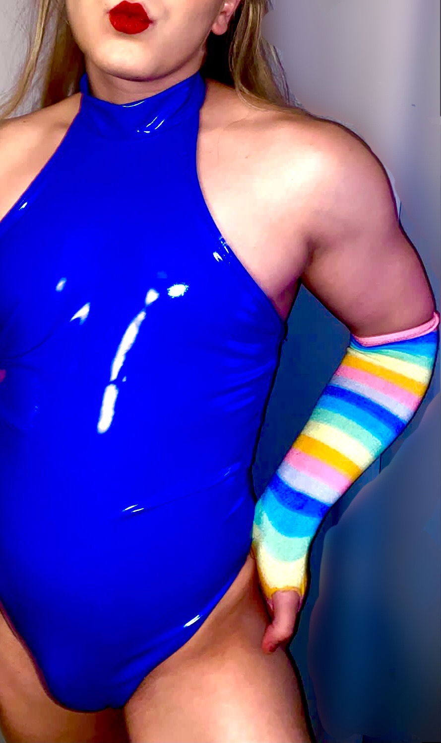 Devilla profile banner