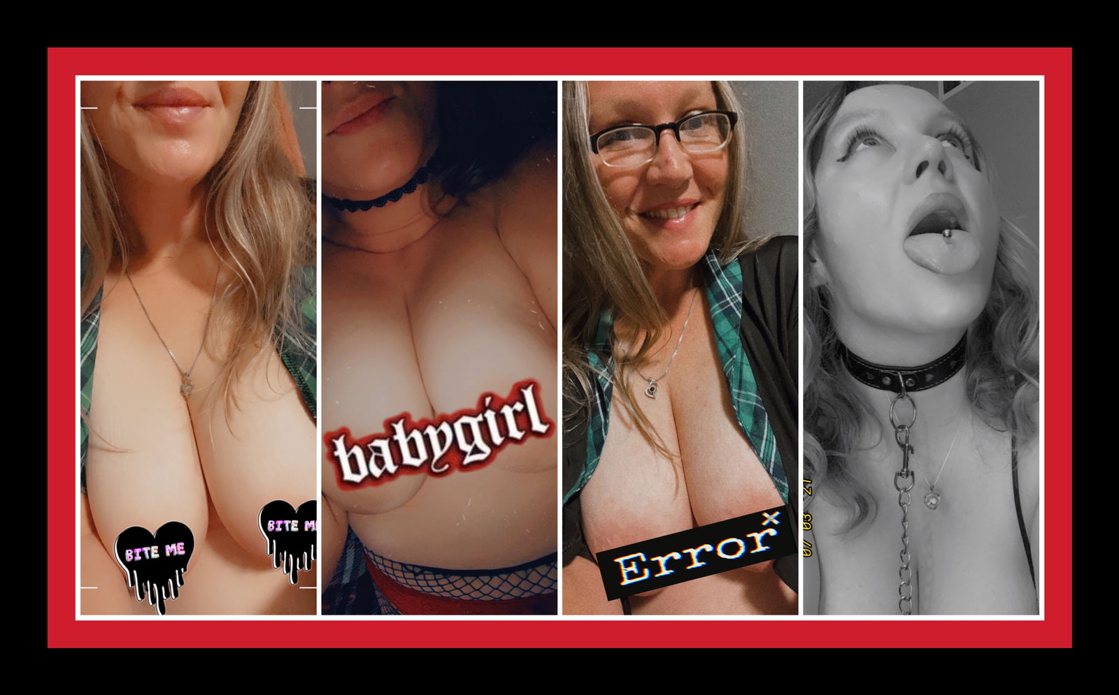 devils_lilvixen banner