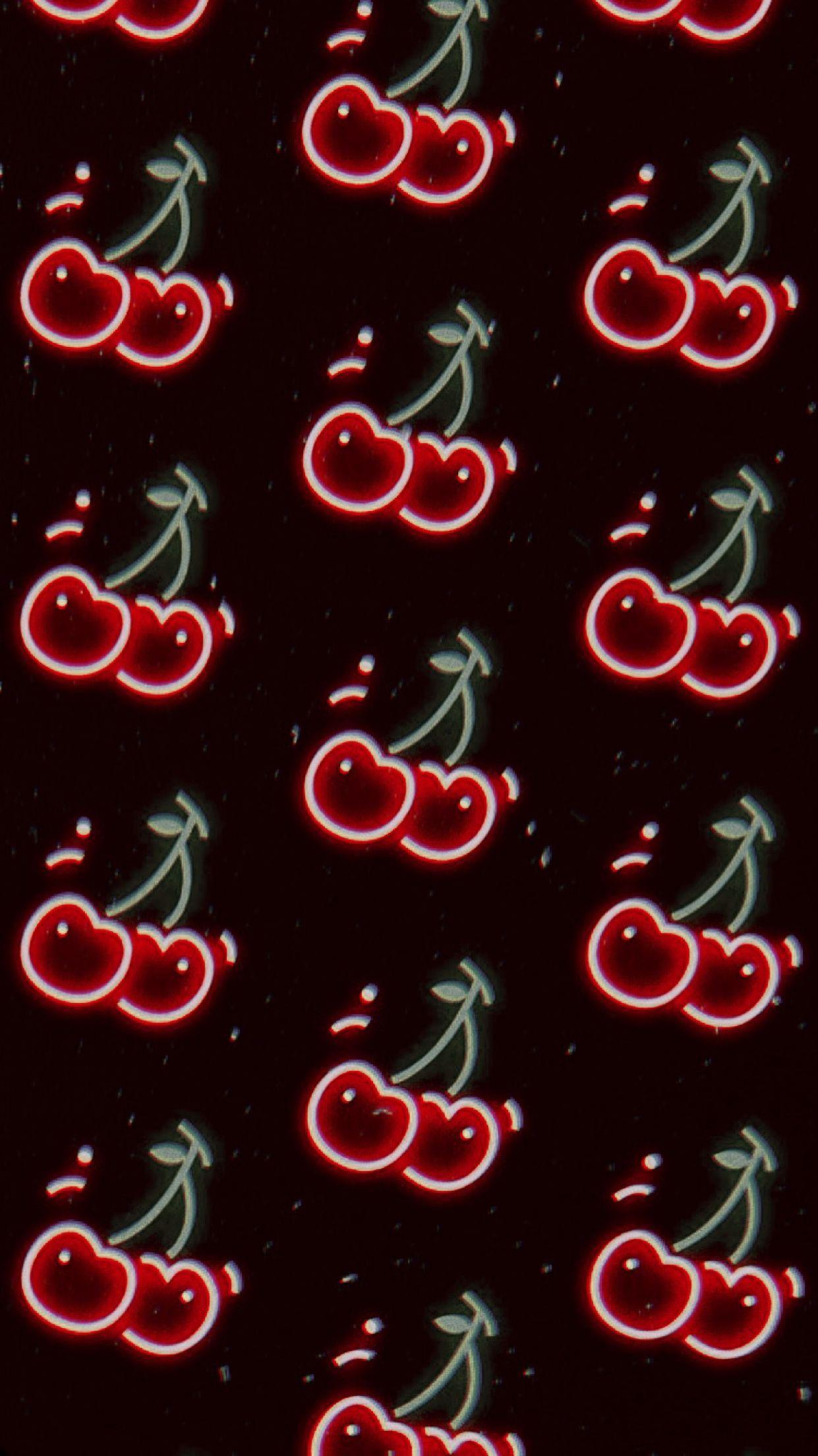 💋Stella de Vil profile banner