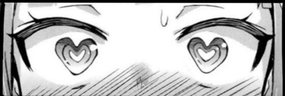 Devimon.png profile banner