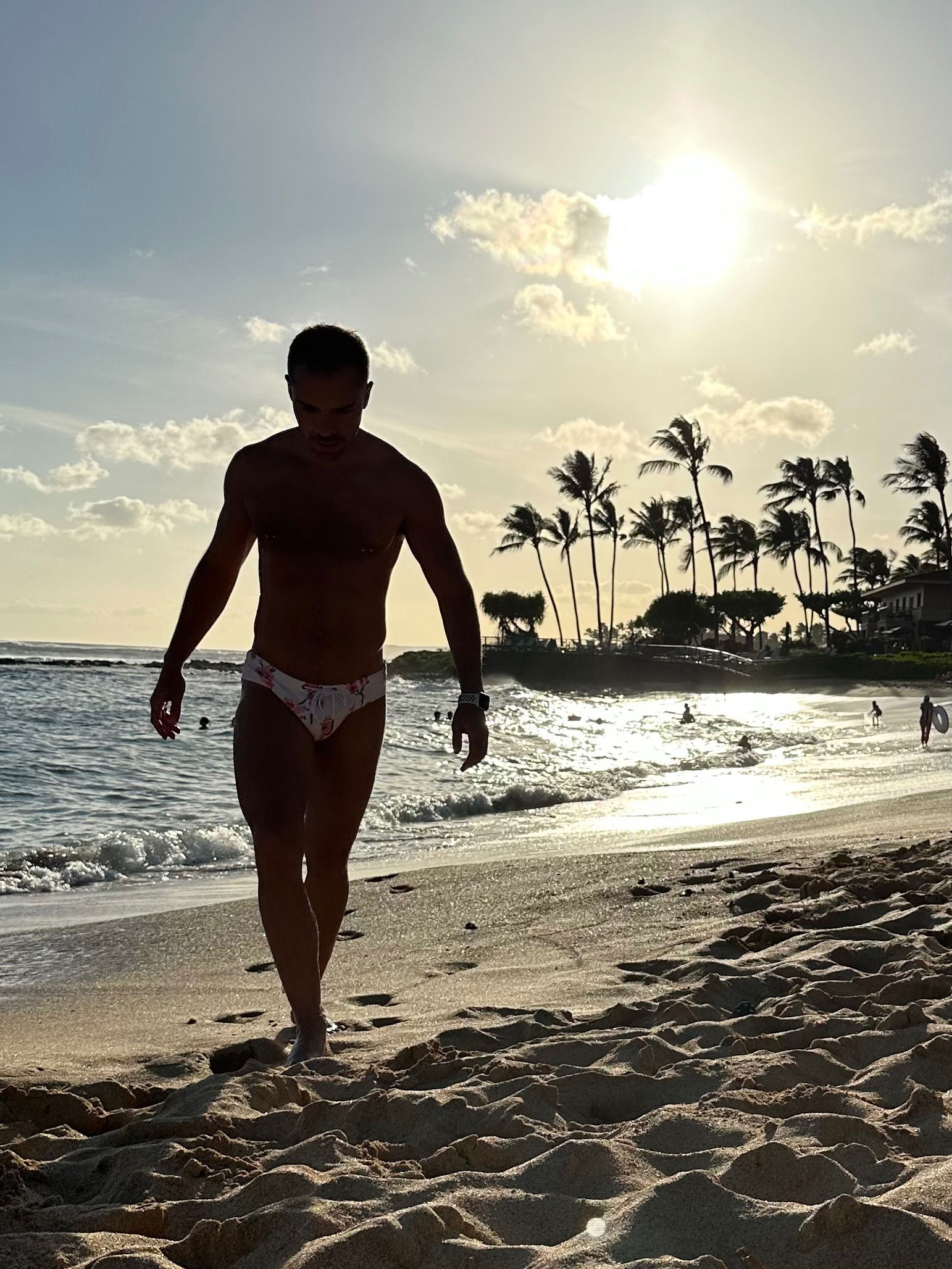 Devin Deep profile banner