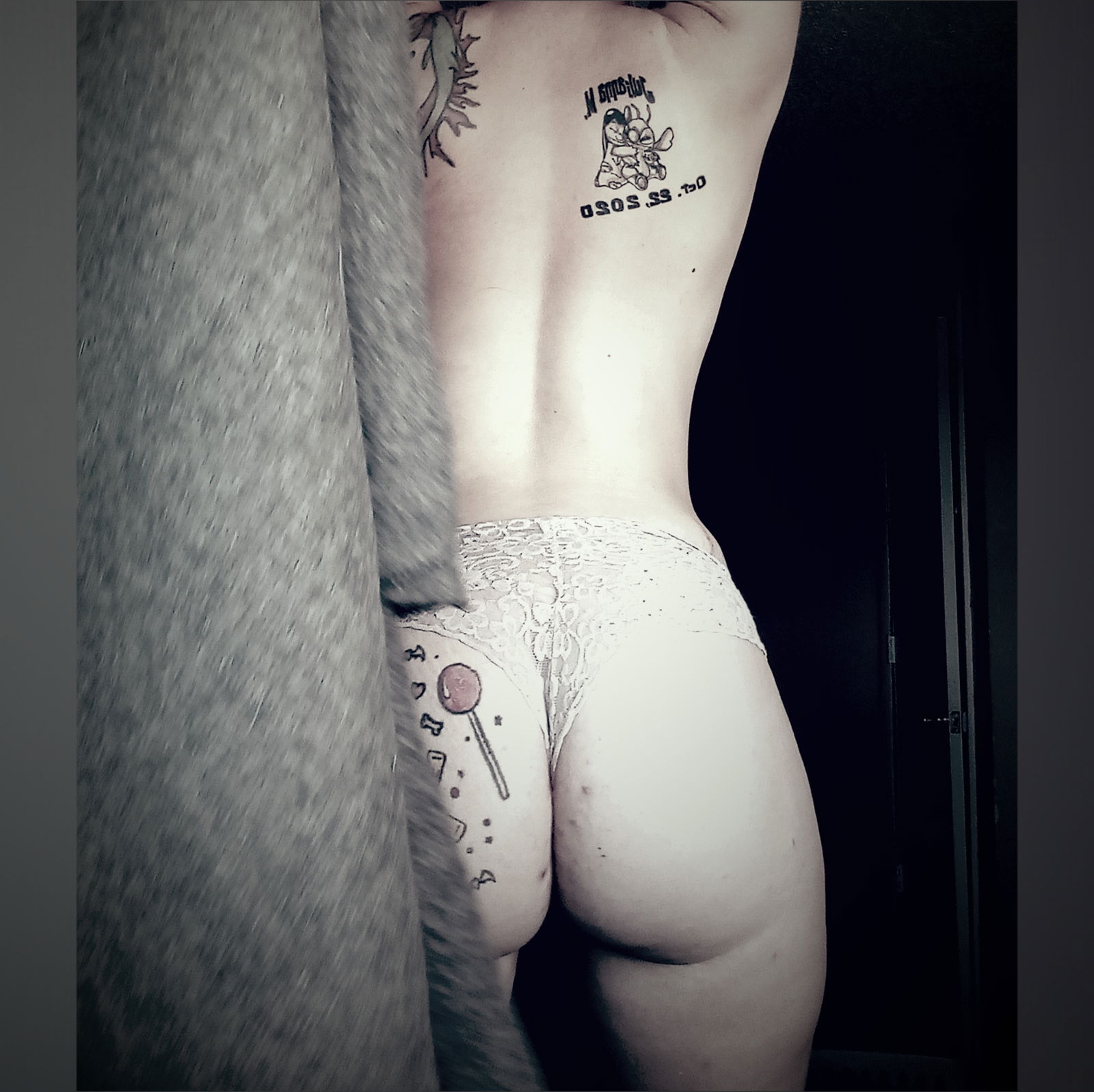 Devin profile banner